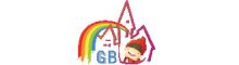 China Guangzhou GB  Air Products Co., Ltd logo