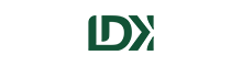 China factory - Shenzhen LDK Industrial Co., Ltd.