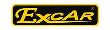 China Dongguan Excar Electric Vehicle Co., Ltd logo