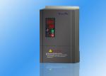 400KW AC Variable Voltage Variable Frequency Inverter Drives for Water Pump