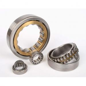 Buy cheap NU305 Z1 62mm Cylindrical Roller Bearing For Tractor product