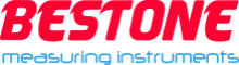 China factory - Shenzhen Bestone Industrial Co.Ltd.