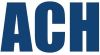 China factory - Achievers Automation Limited