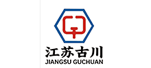 China factory - Jiangsu Guchuan Machinery Co., Ltd.