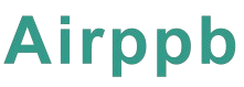 China factory - Beijing Airppb Environmental Protection Equipment Co., Ltd.