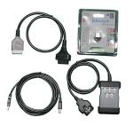 Bluetooth Nissan Consult 3 plus, Wireless Automotive Diagnostic Tools for Nissan