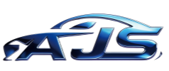 China factory - Hebei AJS New Material Technology Co., Ltd.