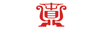China factory - Wuxi Zhongding Electrician Machinery Co., Ltd.