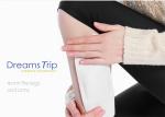 Uterus Warm Paste Heating Patch 16hours of Thermacare Heating Pad for Womb Care