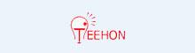 China 広州Teehonの電子工学Co.、株式会社。 logo