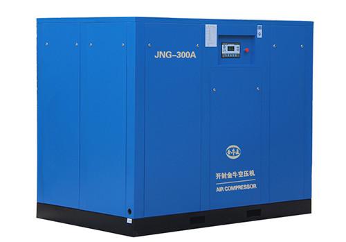 small silent air compressor for Automobile and motorcycle manufacturing Wholesale Supplier.with best price made in china