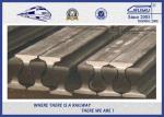 American Standard stainless steel rails 900A Material ASCE40 115RE