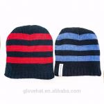 2017new style16*17cm Animal Beanies cap keep warm107gMan Monster Stripe Critter