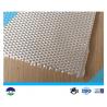 Buy cheap PET Polyester Multifilament Woven Geotextile with high strength from wholesalers