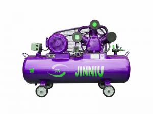 Buy cheap pneumatic air compressor manufacturers for Metallurgical mining machinery manufacturing with best price made in china product