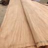 Buy cheap Natural Wood Rotary Cut PQ Veneer Sheet With 0.15-0.3mm For Plywood from wholesalers