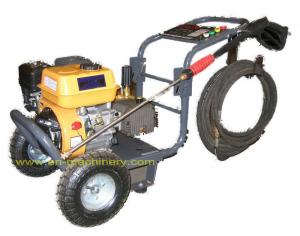 Buy cheap Pressure Washer and Power Washer From China Manufacturer Supplier product