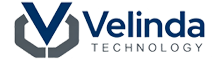 China factory - Velinda Technology Co., Ltd.
