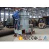 Buy cheap Raymond YGM75 industrial Pulverizer Machine With Vibrating Feeder from wholesalers