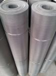 Stainless steel wire mesh, 2-600 mesh, ss304, ss316, ss304L, Good Corrosion