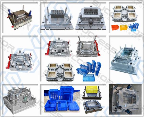 Used Injection Molding Equipment for Sale Used Plastic Injection Machine
