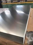 High Quality 5052 5083 6061 Marine Grade Aluminum Sheet /Plate with the 2.0mm to