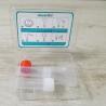 Buy cheap 10ml Saliva RNA Collection Tube Kit Of Covid-19 for PCR and Rapid Test Antigen from wholesalers