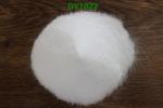 White Bead DY1022 Solid Acrylic Resin Equivalent To Lucite E - 6751 Used In