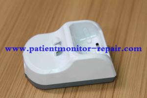 Buy cheap Gray Patient Monitor Repair Parts Mindray Charger Standby GTM 91094-0605-FW product