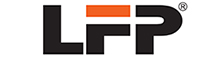 China factory - Shenzhen Lishang Precision Machinery Co., Ltd.