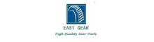 China East Gear Manufacturing Co., Ltd. logo
