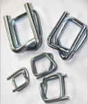 50 mm Wire Buckle