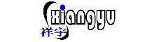 China Xiangyu Metal Products Co.,LTD logo