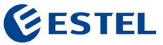 China factory - ESTEL (GUANGDONG) TECHNOLOGY CO., LTD.