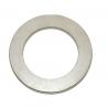 Buy cheap N35 Sintered diametrically Magnetized Neodymium Strong Ring Permanent/Cheap from wholesalers