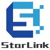 China factory - Guangzhou Starlink Mold Co.,Ltd.