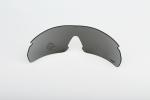 Daisy C2 Tactical Safety Glasses Anti Reflection Coating Polarized 4 Lens Kit