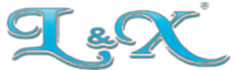 China factory - LNX Hygiene Products Co., Ltd.,