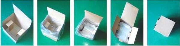 SteriBag StandUp sample bag - Pumps, samplers, sampling, liquids, powders, solids and pastes; suitable for foods and can