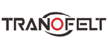 China factory - SUZHOU TRANO NEW MATERIAL TECHNOLOGY CO.,LTD