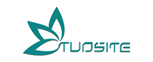 China factory - Hebei Tuosite Technology Co., Ltd.