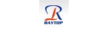 China Shandong Raytop Chemical Co.,LTD logo
