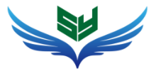 China factory - Dongguan Shiye Hardware Technology Co., Ltd.