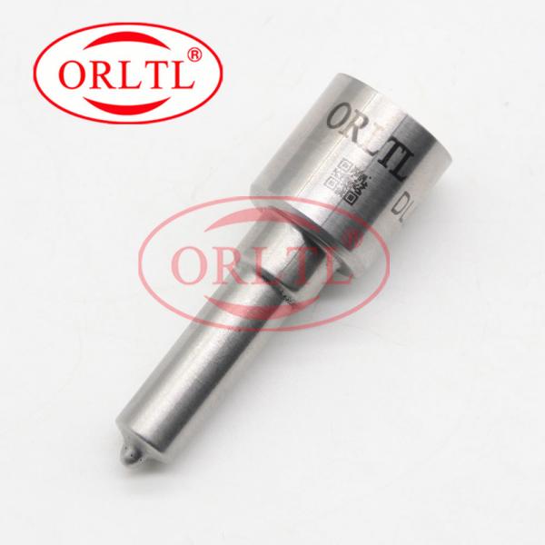 ORLTL 0433172327 DLLA 150P2327 Oil Engine Nozzle DLLA 150 P 2327 Diesel Spray Nozzle DLLA150P2327 for 0445110486