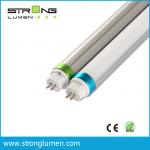High CRI Electronic Ballast Compatible T5 LED Tube for Philips Fluoresent T5