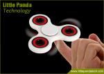 Top Selling Fidget Spinner Toy Stress Reducer Toy EDC Finger Spinner with