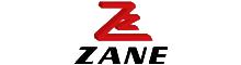 China Jiangsu Zane Machinery Technology Co.,ltd logo