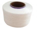 Good Elastic Spandex Yarn For Baby Diapers/100% spandex yarn/best quality yarn