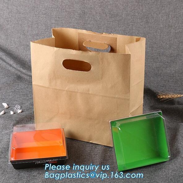 snack paper bag, snack bag, deli bag, deli paper bag, deli wrap bag, wrapping paper bag,fast food lunch bag, hot dog bag
