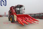 Classical 4 Wheel Drive Tractors 30hp With 2700 Kg Payload / Agricultural